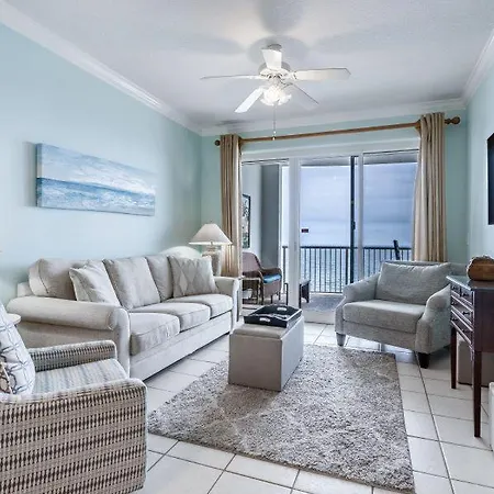 Villa Island Royale 1004